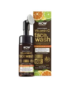 Bombay Shaving Company Coffee Face Scrub 100 gm | Gentle Skin Exfoliation & Deep Cleansing | Removes Blackheads, Dead Cells & Tan | Gives Smooth, Clear & Radiant Skin | For All Skin Type