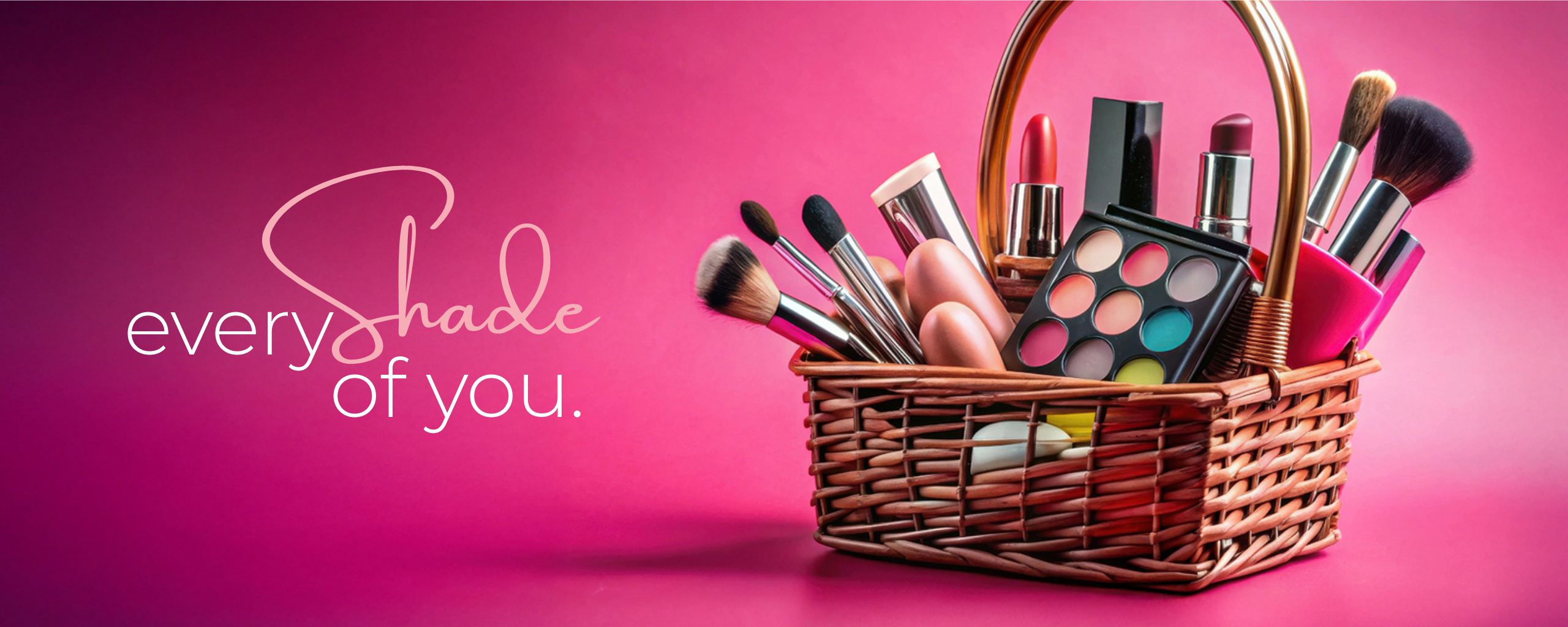 Beaute & Nutrie | INDIA's Leading Health & Wellbeing Store