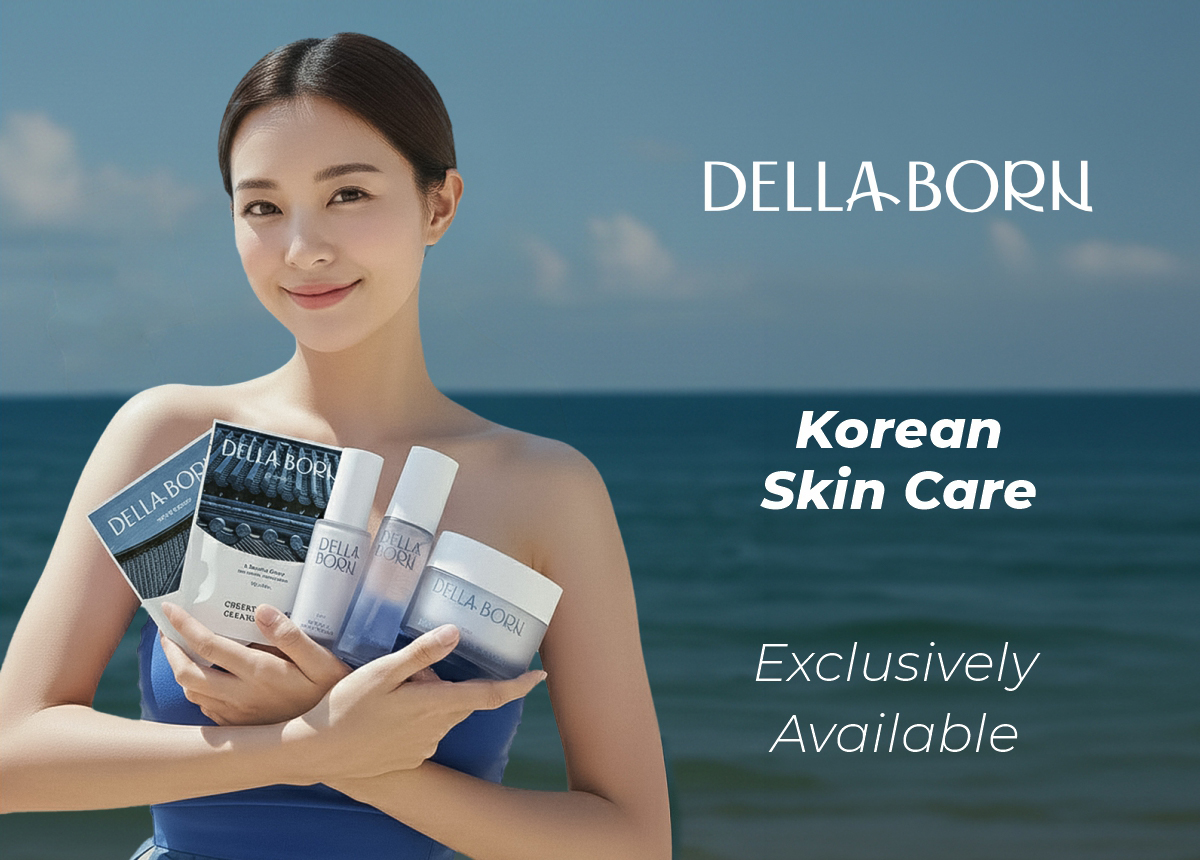 Beaute & Nutrie | INDIA's Leading Health & Wellbeing Store