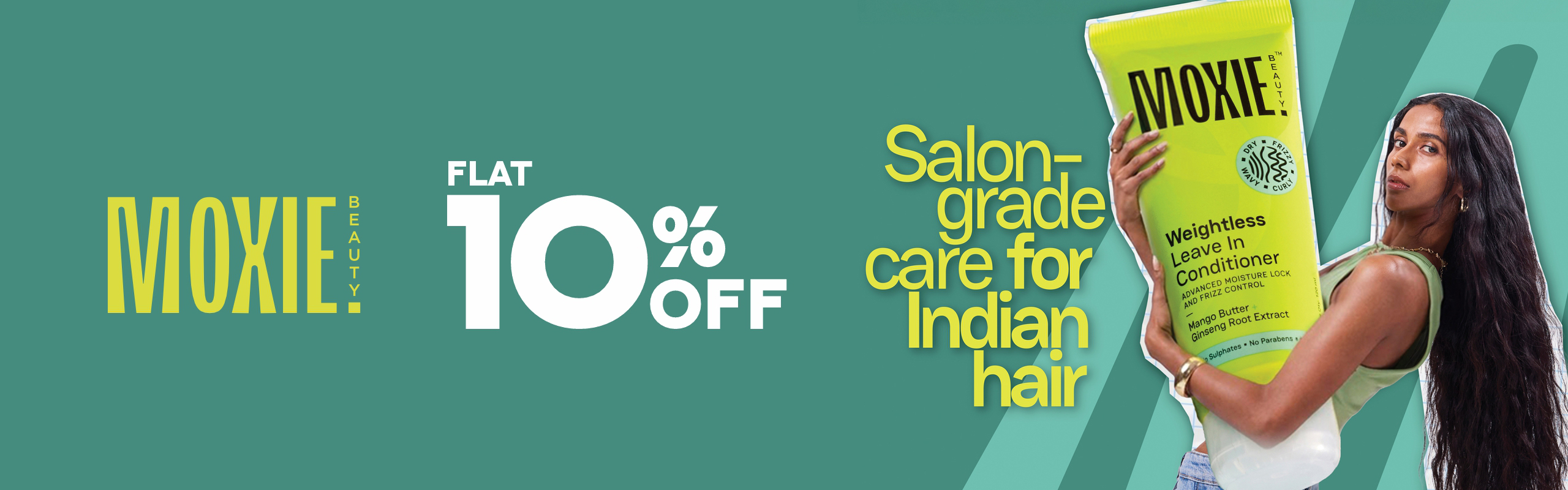 Beaute & Nutrie | INDIA's Leading Health & Wellbeing Store
