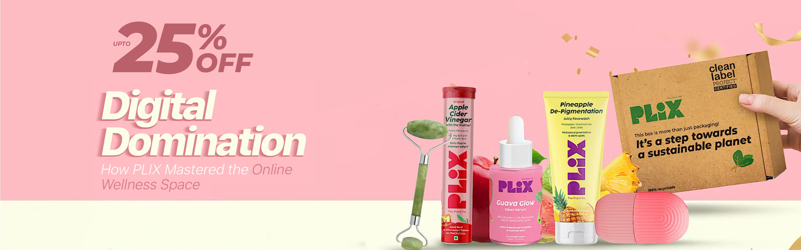 Beaute & Nutrie | INDIA's Leading Health & Wellbeing Store
